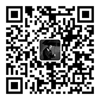 南京恒益机电工程有限公司