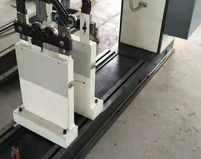 南京动平衡校验(1)