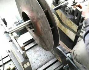 南京动平衡校验(3)