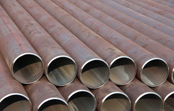 钢管焊接有哪些技术？这样可以减少它的磨损！