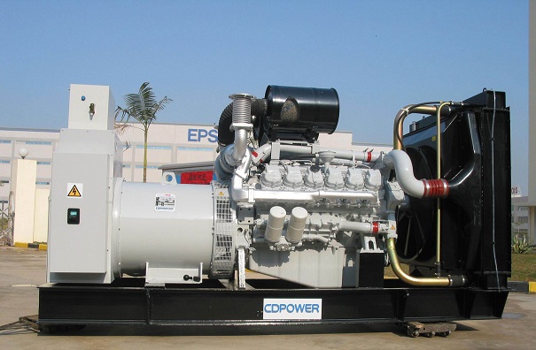 延迟发电机维修有什么后果？维修时要注意这些问题！