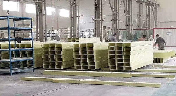 桥架封堵的材料有哪些？它的技术要符合这些要求！