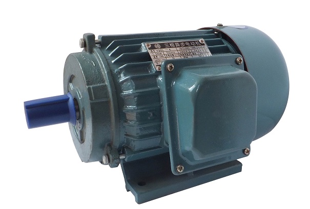 怎么判断电动机有故障？它过热可能是因为这些原因！