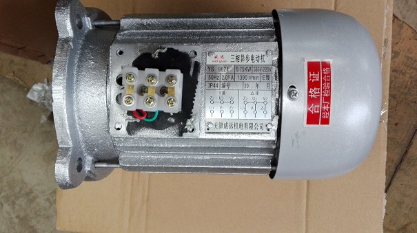 电动机维修的技巧有哪些？它的前景一起告诉你！